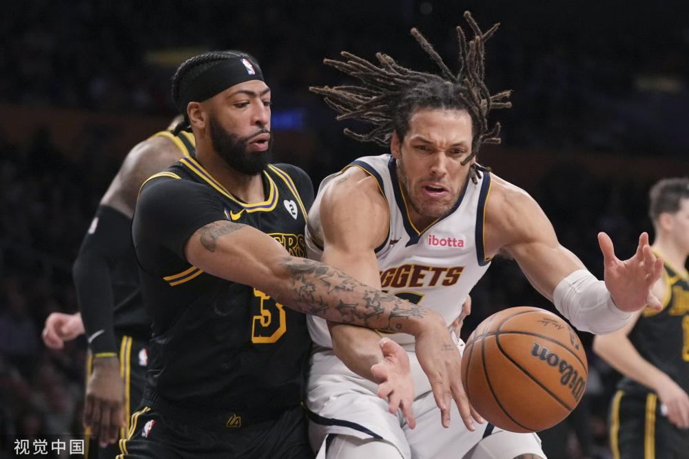 伯恩利的顽 伯恩利的顽