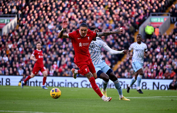 赛中的统治 赛中的统治