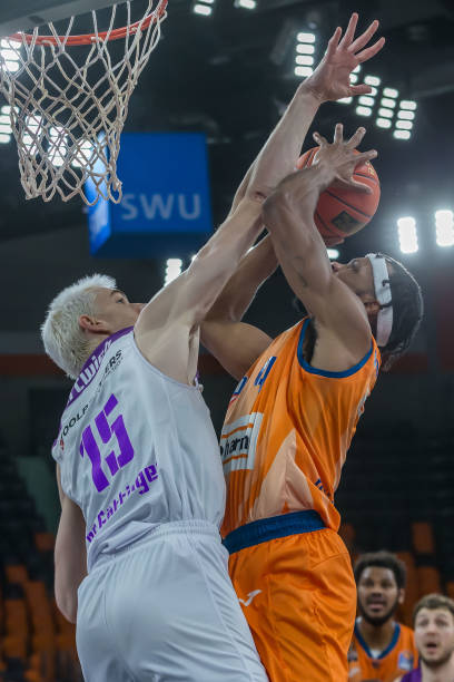 情绪化决策 情绪化决策