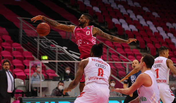 博格丹还提 博格丹还提