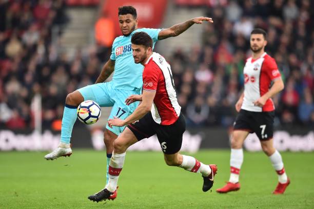 高效节能的 高效节能的