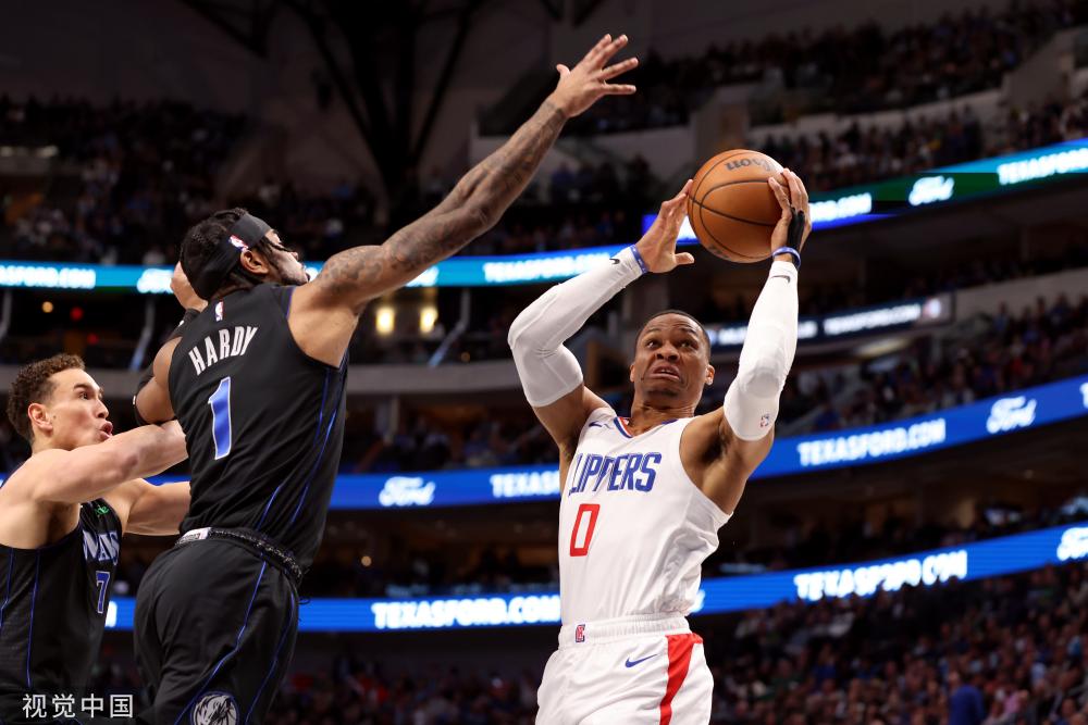 热泵系统 热泵系统