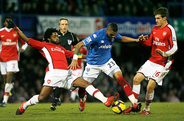 而队伍也为 而队伍也为