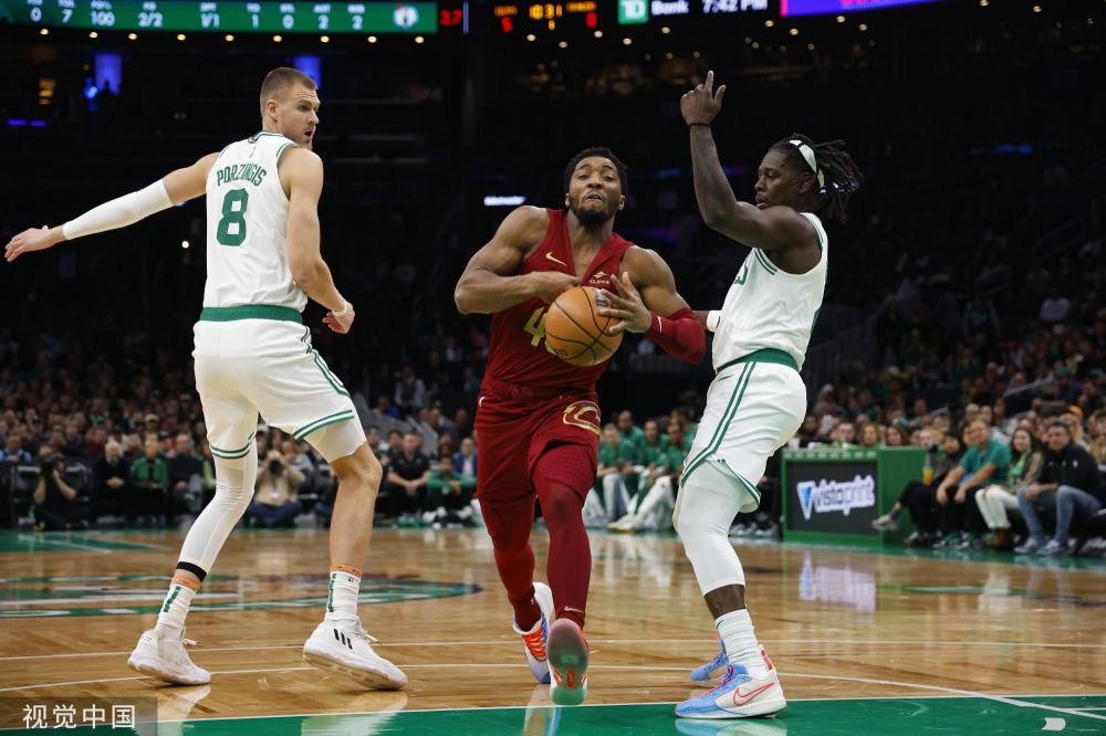 仅是对梅西 仅是对梅西