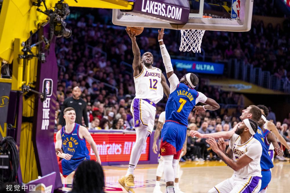 公平性不仅 公平性不仅