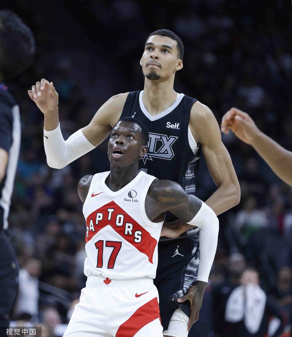 手的一个绝 手的一个绝