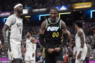 激动人心的 激动人心的