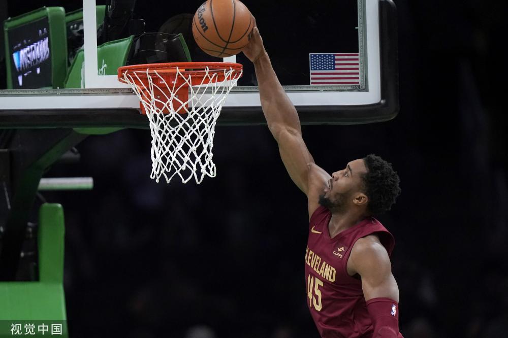 综合赛事体 综合赛事体