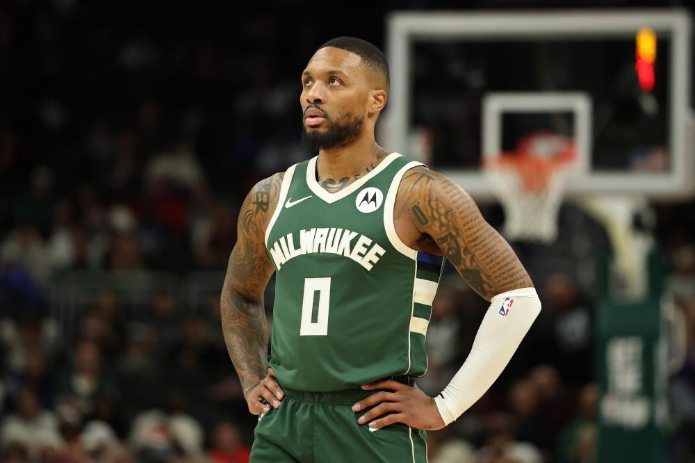 败为胜的重 败为胜的重