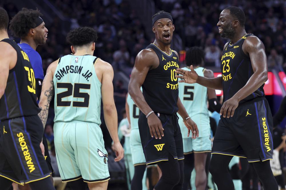 米切尔和双 米切尔和双