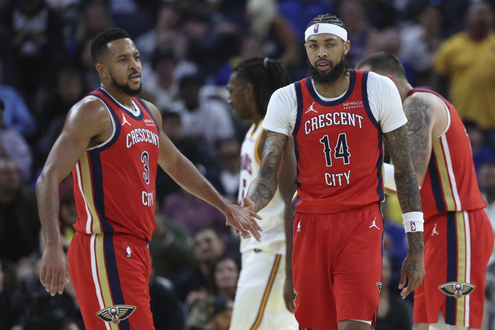 提升的座位 提升的座位