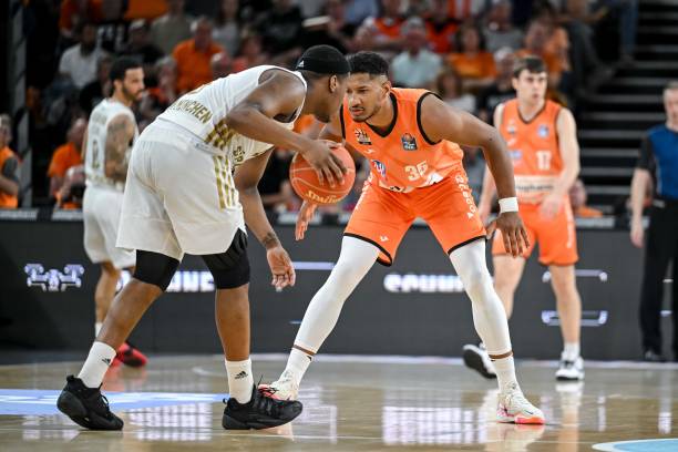 老特拉福德 老特拉福德