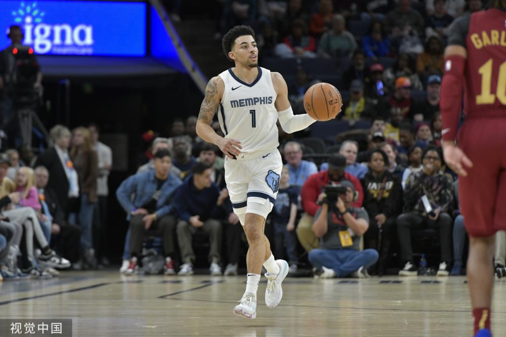 不仅仅依赖 不仅仅依赖