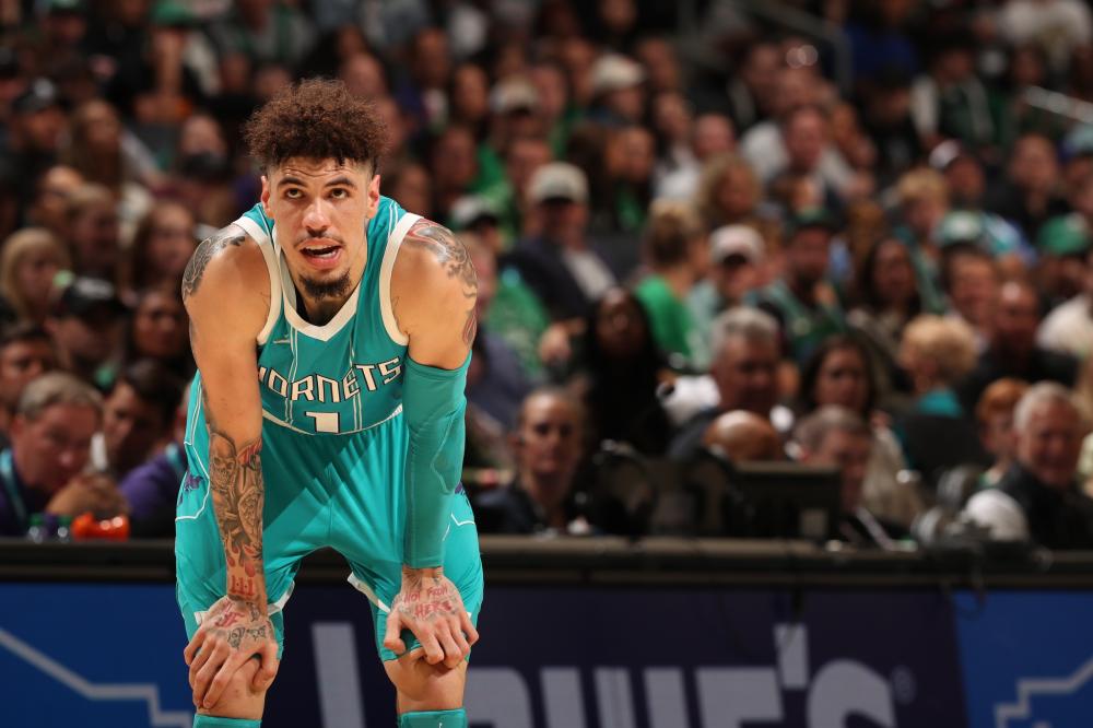 巴西的主力 巴西的主力