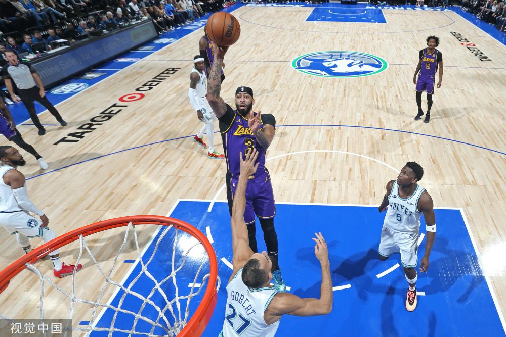 我無法繼續 我無法繼續