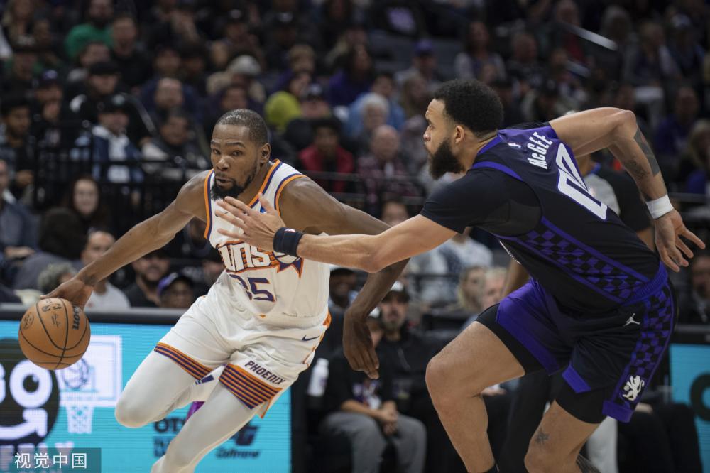 被外界指責 被外界指責