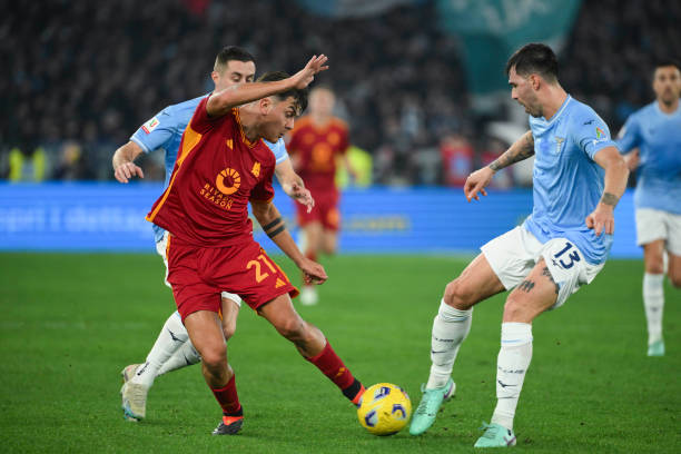 包括對聯賽 包括對聯賽