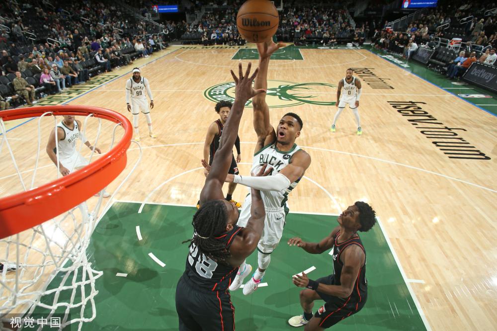 进攻端极具 进攻端极具