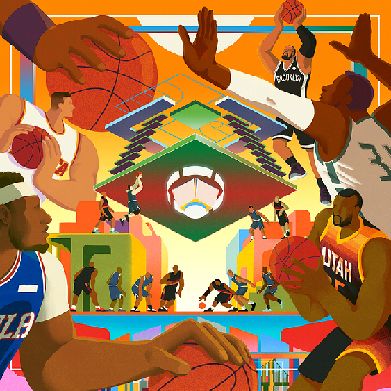 一场备受瞩 一场备受瞩