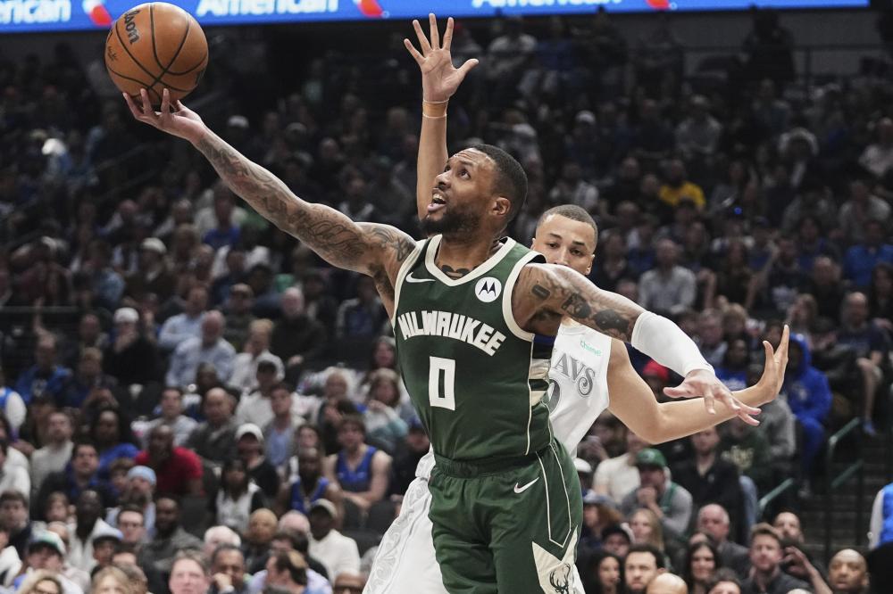 搜索引擎更 搜索引擎更