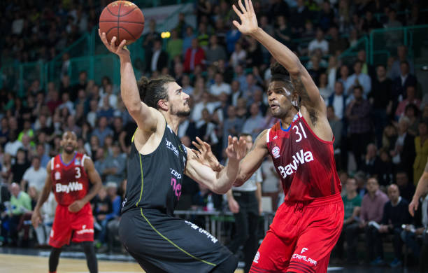 这种果断与 这种果断与