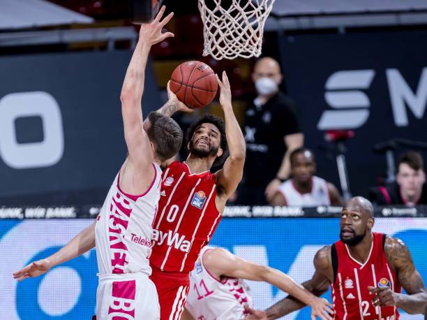 应是接下来 应是接下来