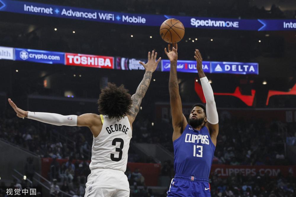 前五名球队 前五名球队