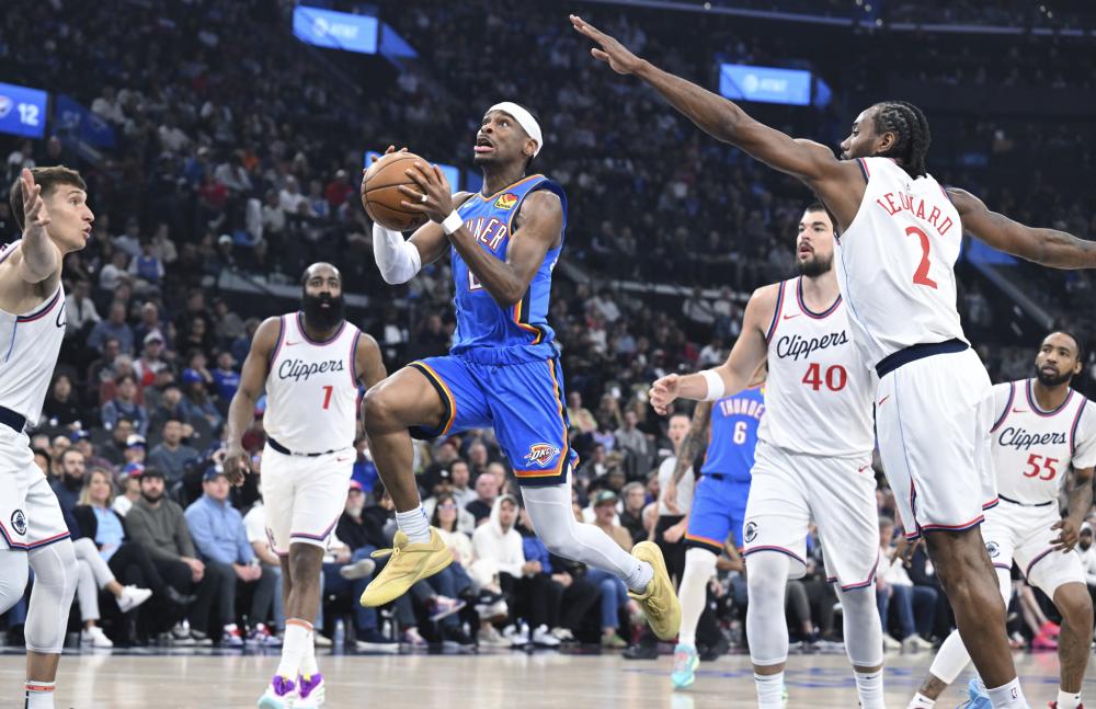 结者球员 结者球员