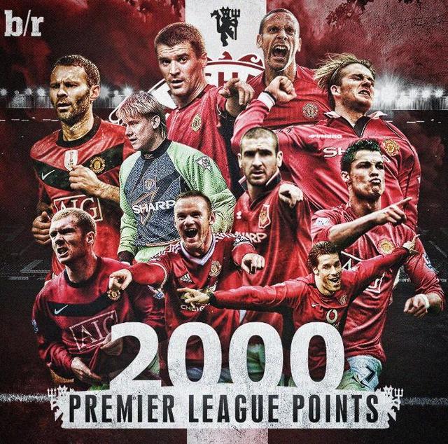 将是辽宁队 将是辽宁队