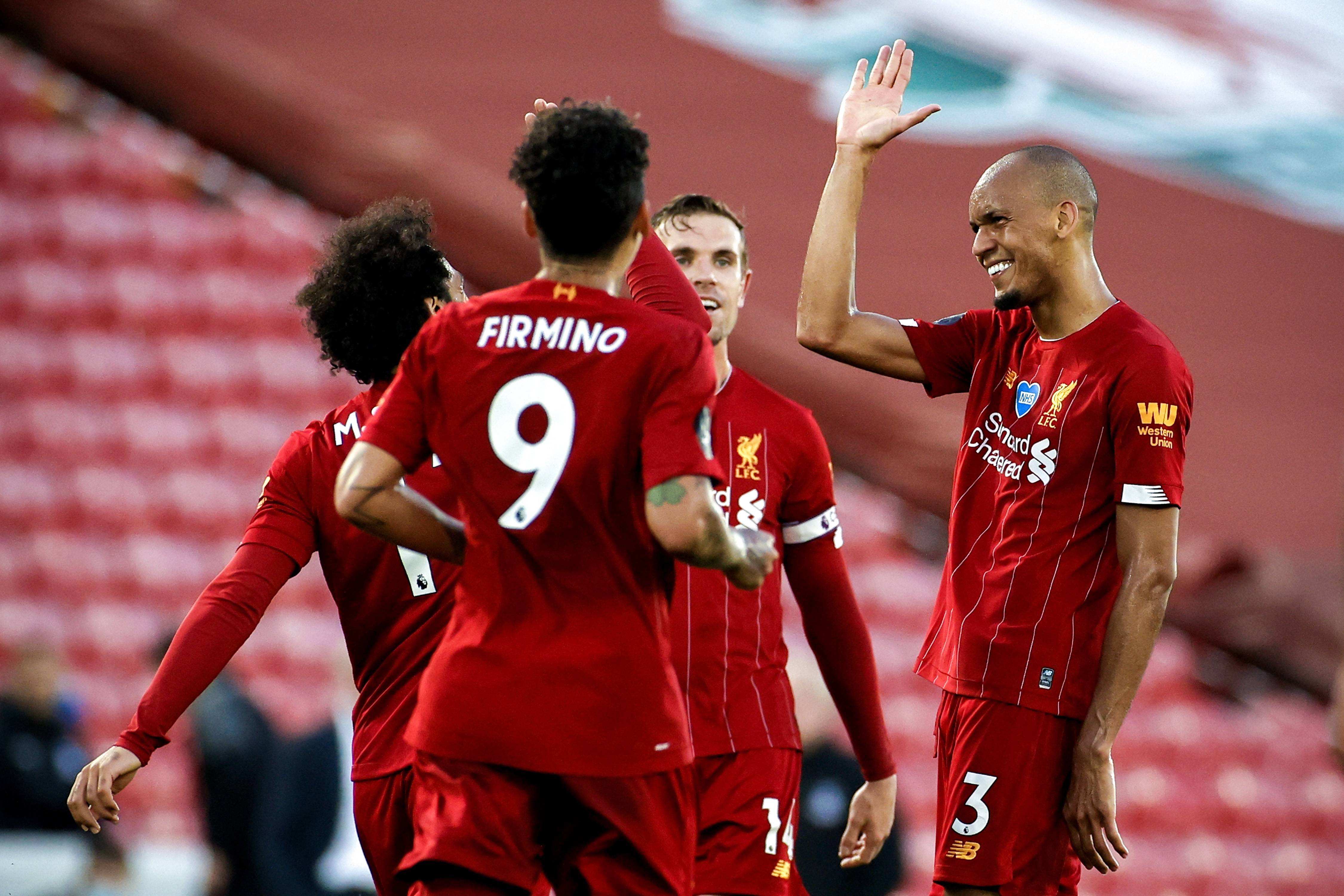 和篮板能力 和篮板能力