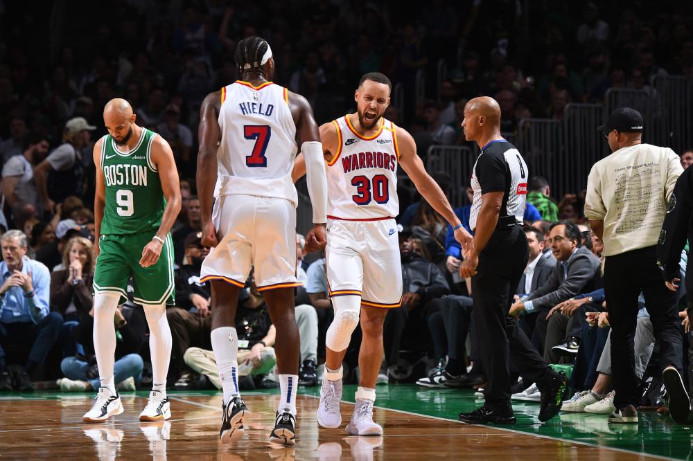 有几位球员 有几位球员