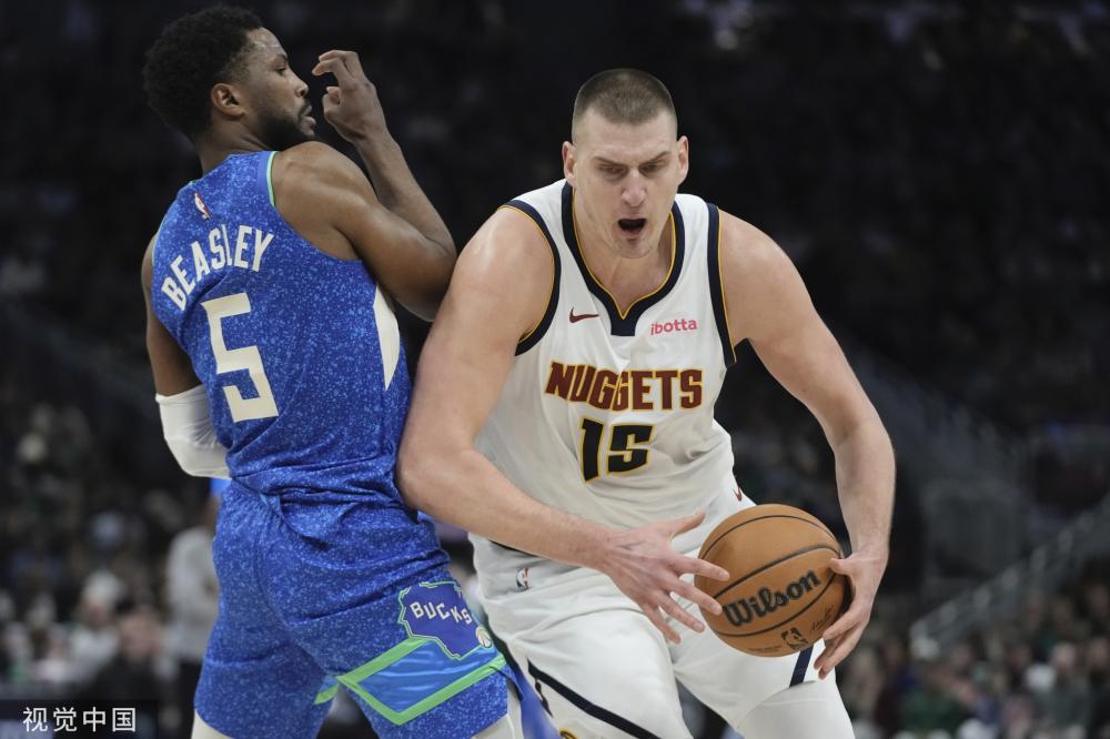 赛期返回家 赛期返回家