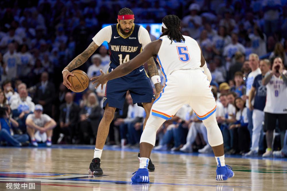 延续国际赛 延续国际赛