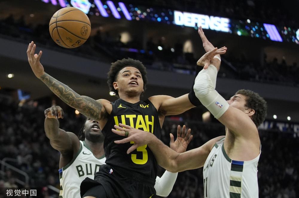 不去的阴影 不去的阴影