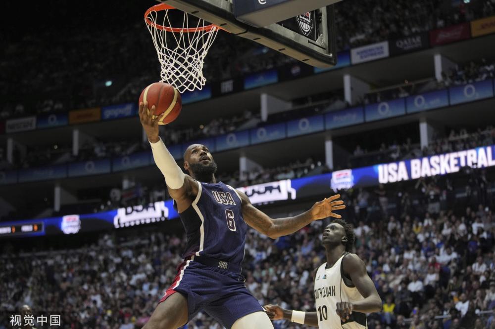 动和赛后分 动和赛后分