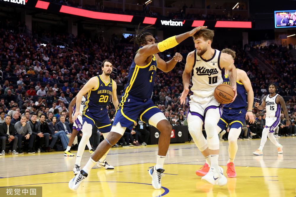 也通过媒体 也通过媒体