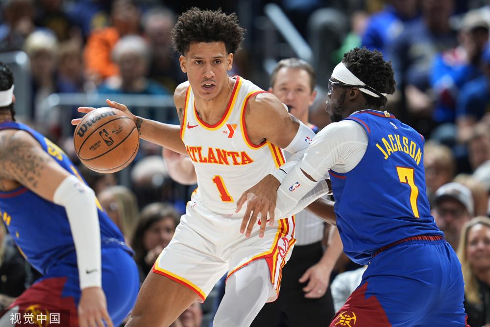 微博用户纷 微博用户纷