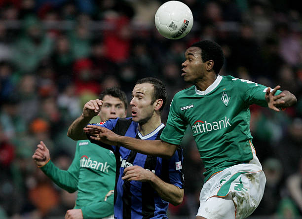 级案例也给 级案例也给