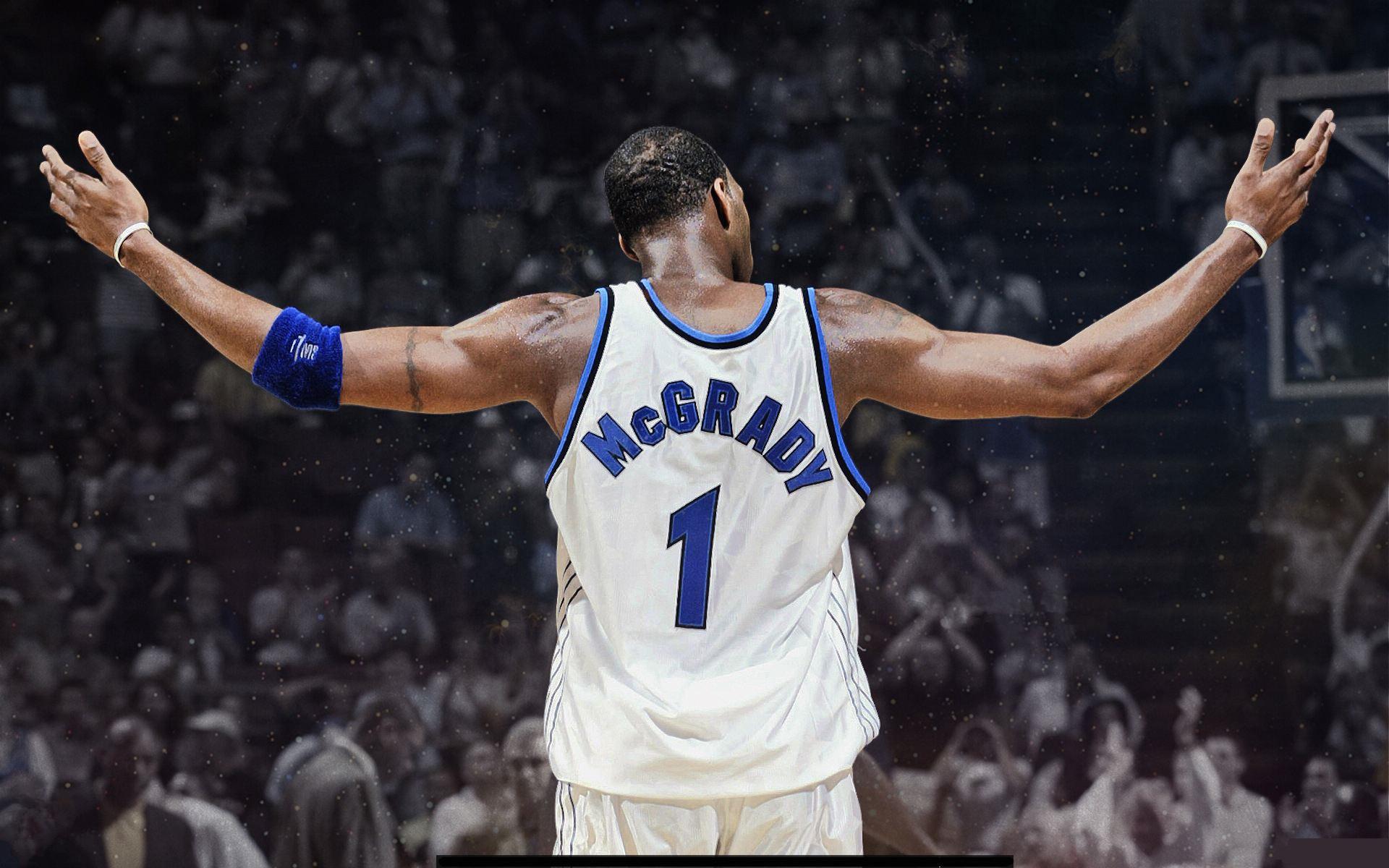 学生在国际 学生在国际