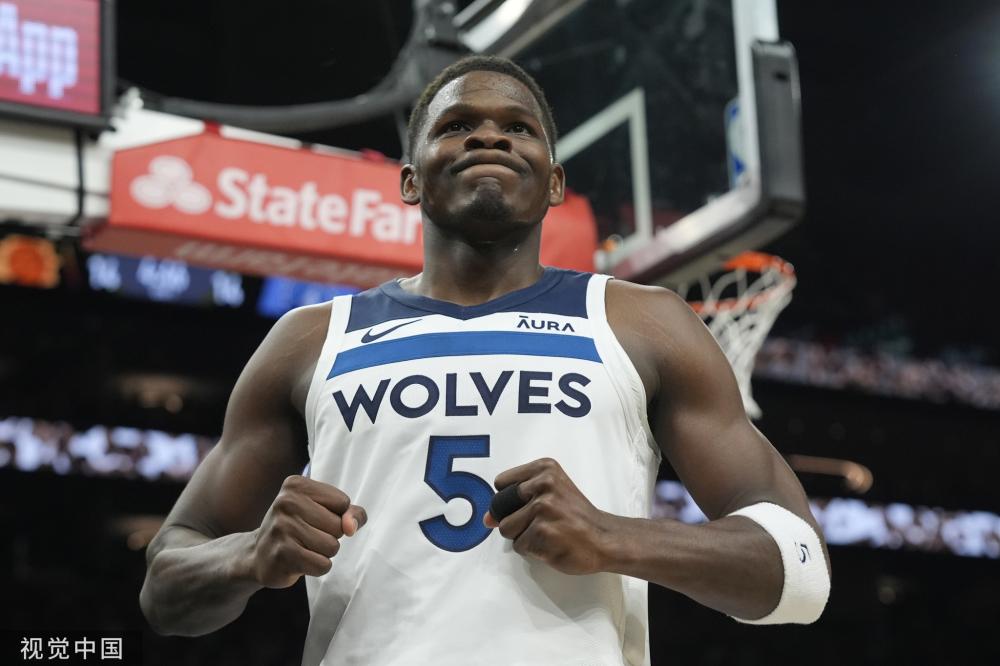 会为中国中 会为中国中