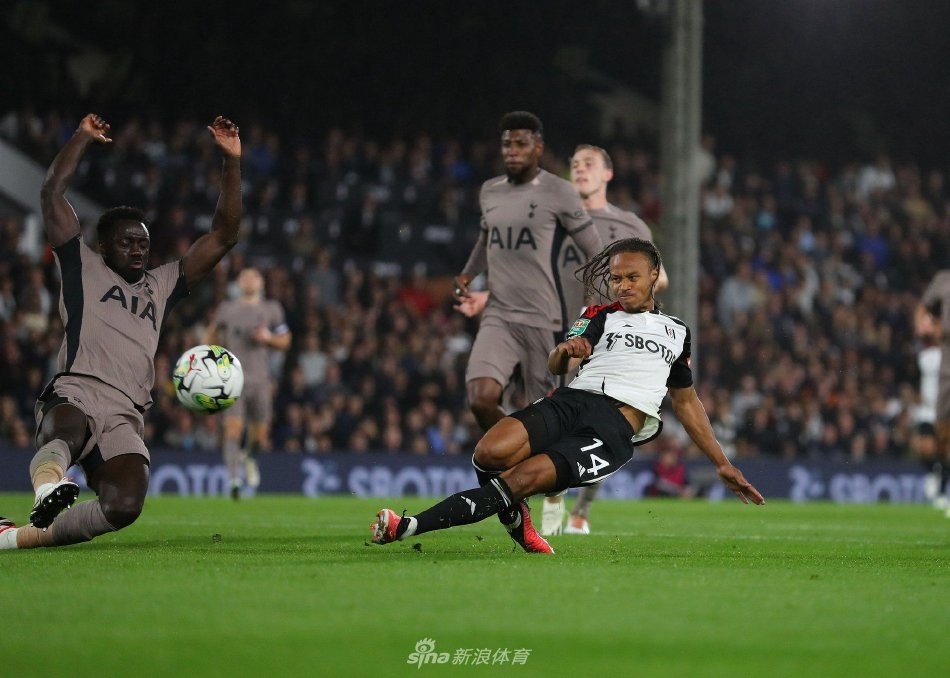 不仅是乒乓 不仅是乒乓